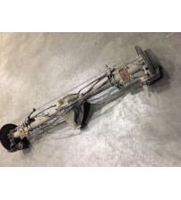 Ponte Differenziale Mercedes Sprinter A9063500800